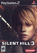 199659-silent-hill-3-playstation-2-front-cover – Hardcore Gaming 101