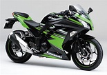 2017-Kawasaki-Ninja-250-KRT-01 - MotoMalaya.net - Berita dan Ulasan ...