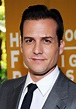 Gabriel Macht