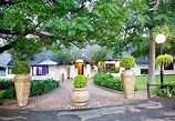 Lalapanzi Hotel - Louis Trichardt Unterkunft, Limpopo Provinz, Südafrika