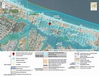 Understanding FEMA Flood Maps and Limitations - First Street Foundation