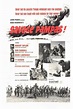 Savage Pampas (1966 film) - Alchetron, the free social encyclopedia
