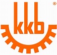 KKB | KKB ENGINEERING BHD