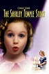 Repelis [HD-720p] Child Star: The Shirley Temple Story Película ...