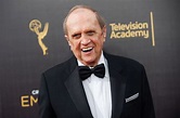 Bob Newhart Looks Back on His Game-Changing Comedy Album & Six Decades ...