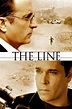 The Line (2009) - Posters — The Movie Database (TMDB)