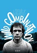 Wild Combination: A Portrait of Arthur Russell [Blu-ray]: Amazon.in ...