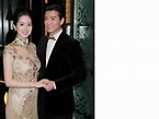 【娛樂報馬仔】男神結婚了！陳曉東今晚雙喜臨門！ | 姊妹淘 | NOWnews今日新聞