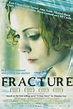 Fracture (2004 film) - Alchetron, The Free Social Encyclopedia
