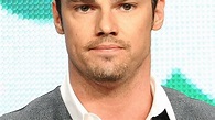 Jay Ryan List of Movies and TV Shows - TV Guide