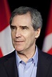 Michael Ignatieff citáty (21 citátů) | Citáty slavných osobností