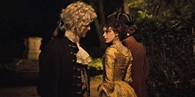 Casanova, Last Love: Film Review - Loud And Clear Reviews