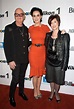 Who is Katy Perry's father Keith Hudson? - Dailynationtoday