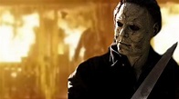 Halloween Kills Teaser May Reveal How Michael Myers Survives