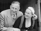 Steam-fællesskab :: :: Reinhard Heydrich & Lina Heydrich