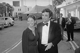 Alyce Mayo (Peter Falk's first wife) passed away on March 7, 2016 in ...