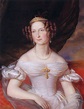 Alexandra Feodorovna (Charlotte of Prussia) - Alchetron, the free ...