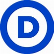 Brooklyn Democratic Party - Wikipedia