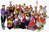 Diversidad cultural en el Perú: Características y todo lo que necesita ...