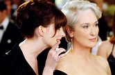 WATCH: Top 10 Moments from 'The Devil Wears Prada' | Fandango