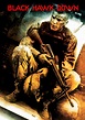 Black Hawk Down (2001) Poster - Black Hawk Down Photo (38824152) - Fanpop