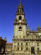 La Berenguela | Los tesoros de la Catedral | Web Oficial de Turismo de ...