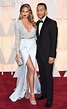 Chrissy Teigen and John Legend Look Absolutely Perfect at the 2015 ...