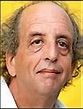 Vincent Schiavelli, 1948-2005: Movie actor was gloom personified