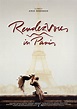 Rendezvous in Paris: DVD oder Blu-ray leihen - VIDEOBUSTER.de