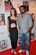 Kalki Koechlin with husband Anurag Kashyap : kalki koechlin photos on ...