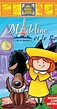 Madeline: My Fair Madeline (TV Movie 2002) - IMDb