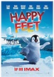 WarnerBros.com | Happy Feet | Movies