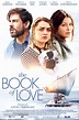 The Book of Love (2017) movie poster