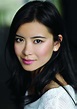 KATIE LEUNG leads cast of royal shakespeare company's snow in midsummer ...