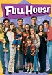 Full House Season 4 - watch full episodes streaming online