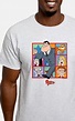 American Dad T Shirts, Shirts & Tees | Custom American Dad Clothing