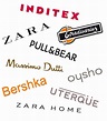 EMPRESAS: Inditex, The Fashionable Company (in English) - Rankia