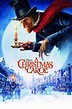 Disney's A Christmas Carol Movie Review (2009) | Roger Ebert