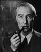 Oppenheimer, Oppenheimer Hjarnan Bakom Bomben Som Forandrade Allt