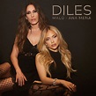 ‎Diles - Single - Álbum de Malú & Ana Mena - Apple Music