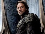 15 Best Russell Crowe Movies That You Must See – The Cinemaholic