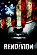 Rendition - Detenzione illegale (2007) - Thriller
