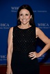 Julia Louis-Dreyfus: 5 Things You Didn’t Know | Vogue