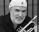 Jazz Philadelphia's Hometown Heroes: Spotlight on Trumpeter Randy ...