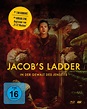 Jacobs Ladder 1990 | Film-Rezensionen.de