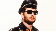 BBC Four - The Best of Kenny Everett's Television Shows