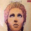 Julie Driscoll Julie driscoll (Vinyl Records, LP, CD) on CDandLP