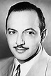 Mel Blanc in Portland: a hometown-boy-made-good is celebrated in film ...