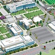 Orange Coast College AnyTour - Interactive Campus Map & Virtual Campus Tour