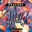 Wild! » Albums » Erasure Discography » Onge's Erasure Page [Archive]